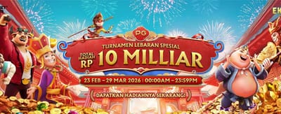Mainkan Slot Gacor Sekarang
