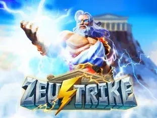 Zeustrike screenshot
