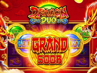 Kemenangan Jackpot Olxtoto88