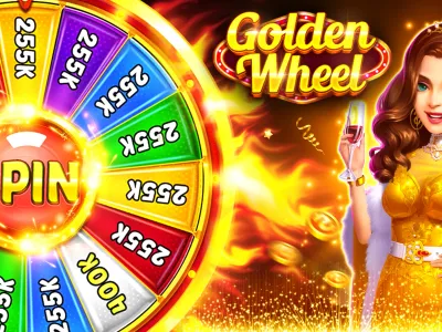 Fitur Slot Gacor Olxtoto