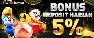 Link Alternatif Resmi Olxtoto
