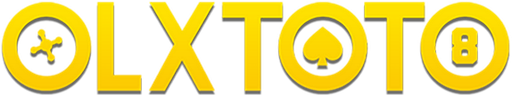 idolxtoto.com Logo